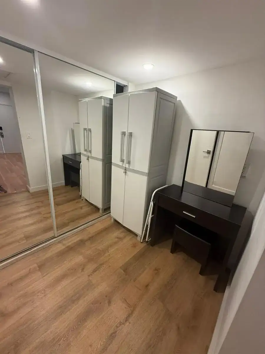 26 Diplomat Parkway # 2223, Hallandale Beach FL 33009 photo 4