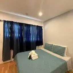 26 Diplomat Parkway # 2223, Hallandale Beach FL 33009 photo 5