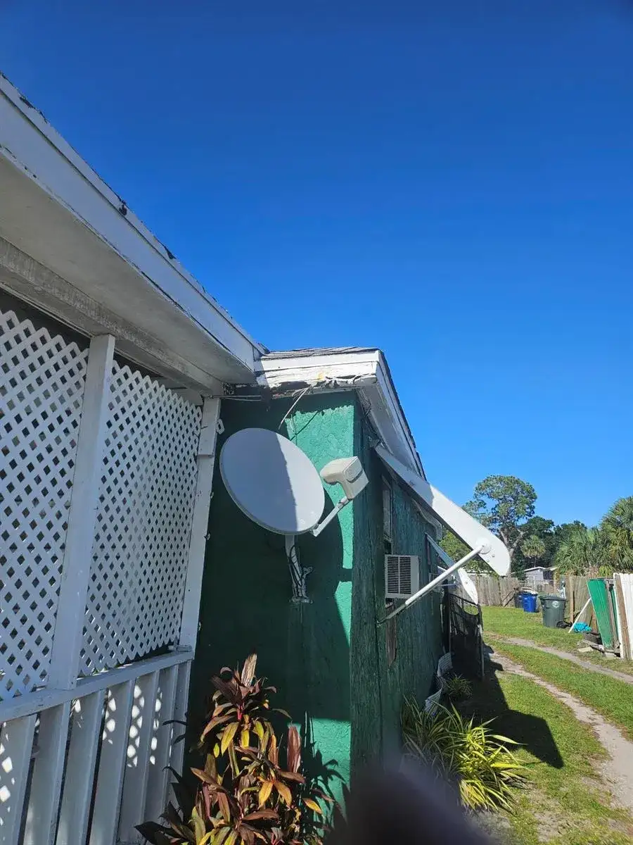 514 N 21st Street, Fort Pierce FL 34950 photo 2