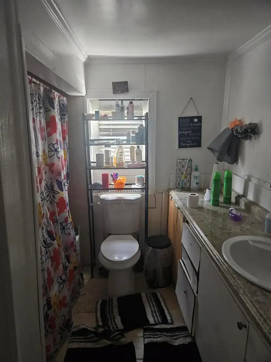 514 N 21st Street, Fort Pierce FL 34950 photo 3