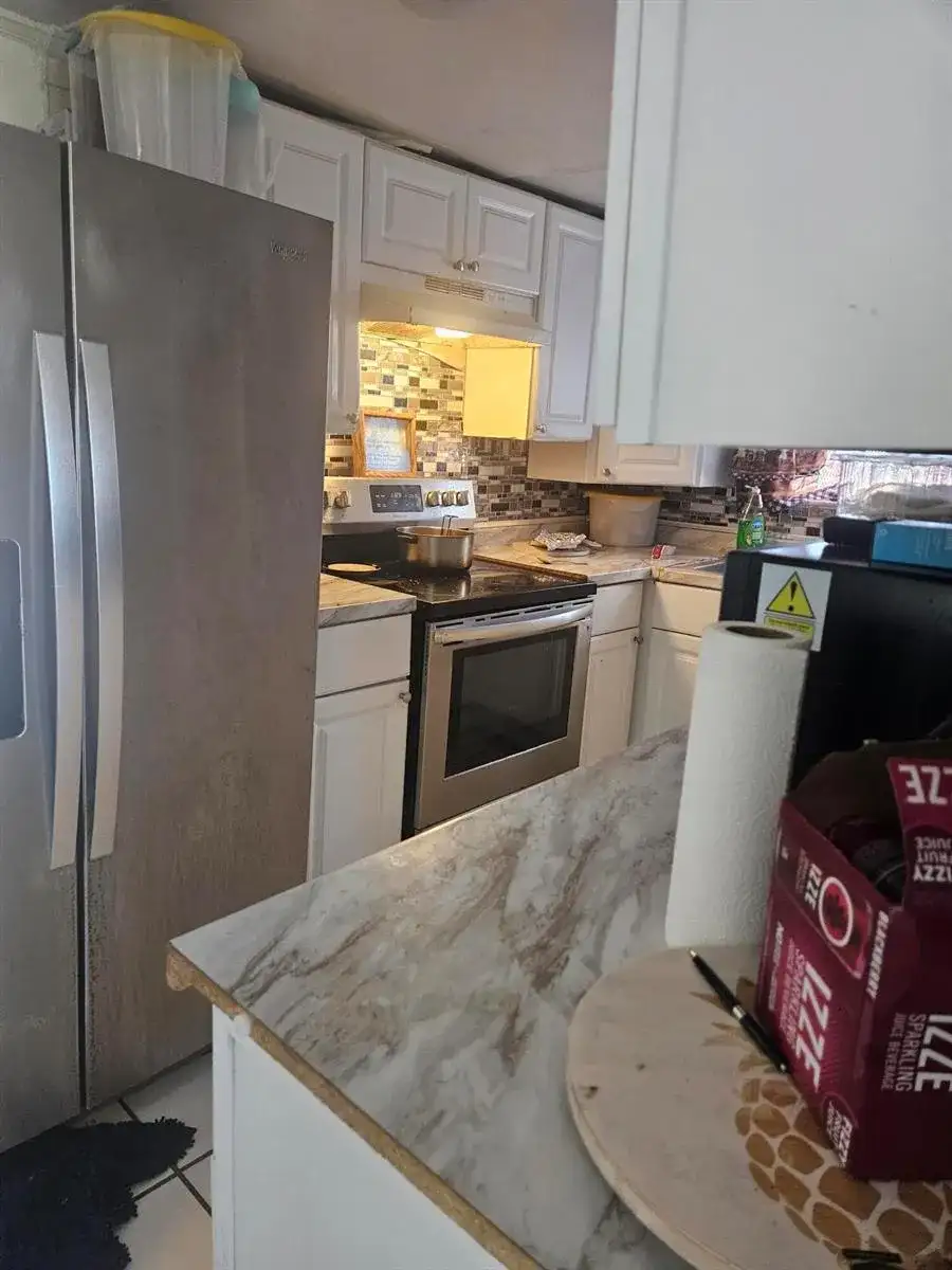 514 N 21st Street, Fort Pierce FL 34950 photo 4