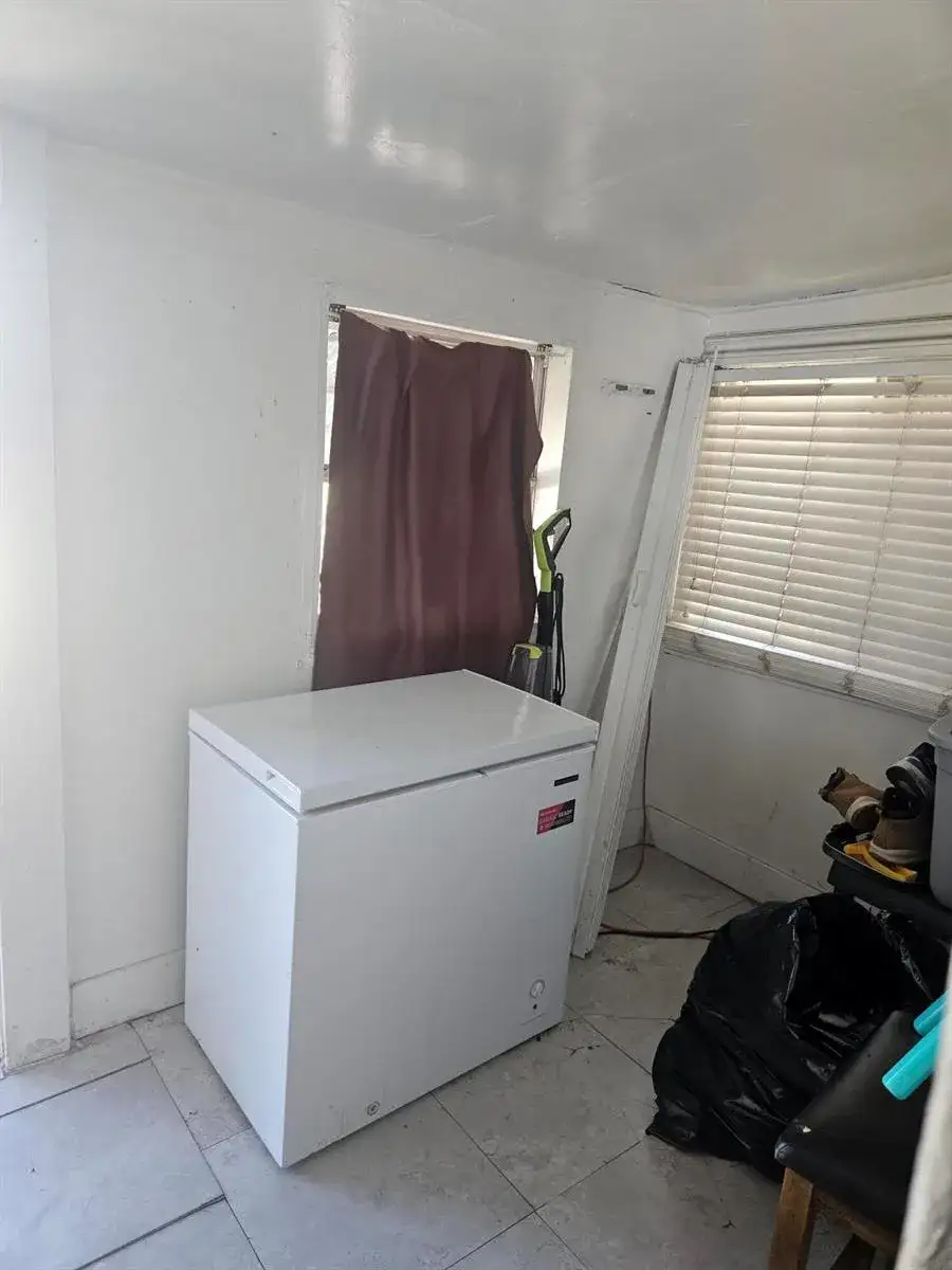 514 N 21st Street, Fort Pierce FL 34950 photo 5