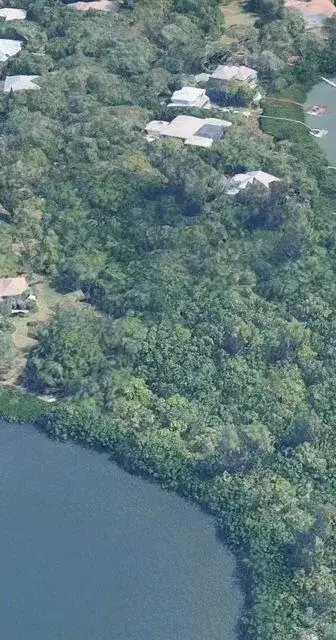 Lot 12 Riverview Court, Vero Beach FL 32963 photo 2