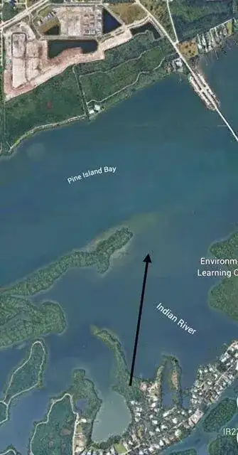 Lot 12 Riverview Court, Vero Beach FL 32963 photo 4