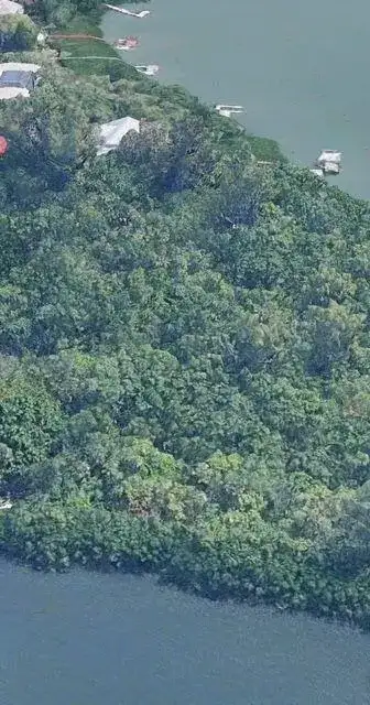 Lot 12 Riverview Court, Vero Beach FL 32963 photo 5