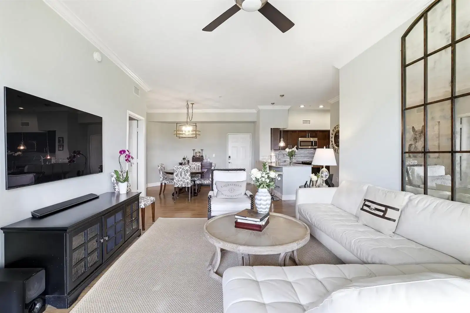 11750 Saint Andrews Place # 302, Wellington FL 33414 photo 5