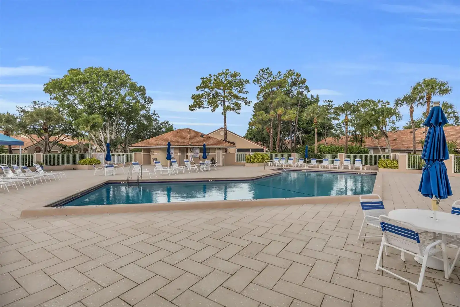 1105 Duncan Circle # 104, Palm Beach Gardens FL 33418 photo 3