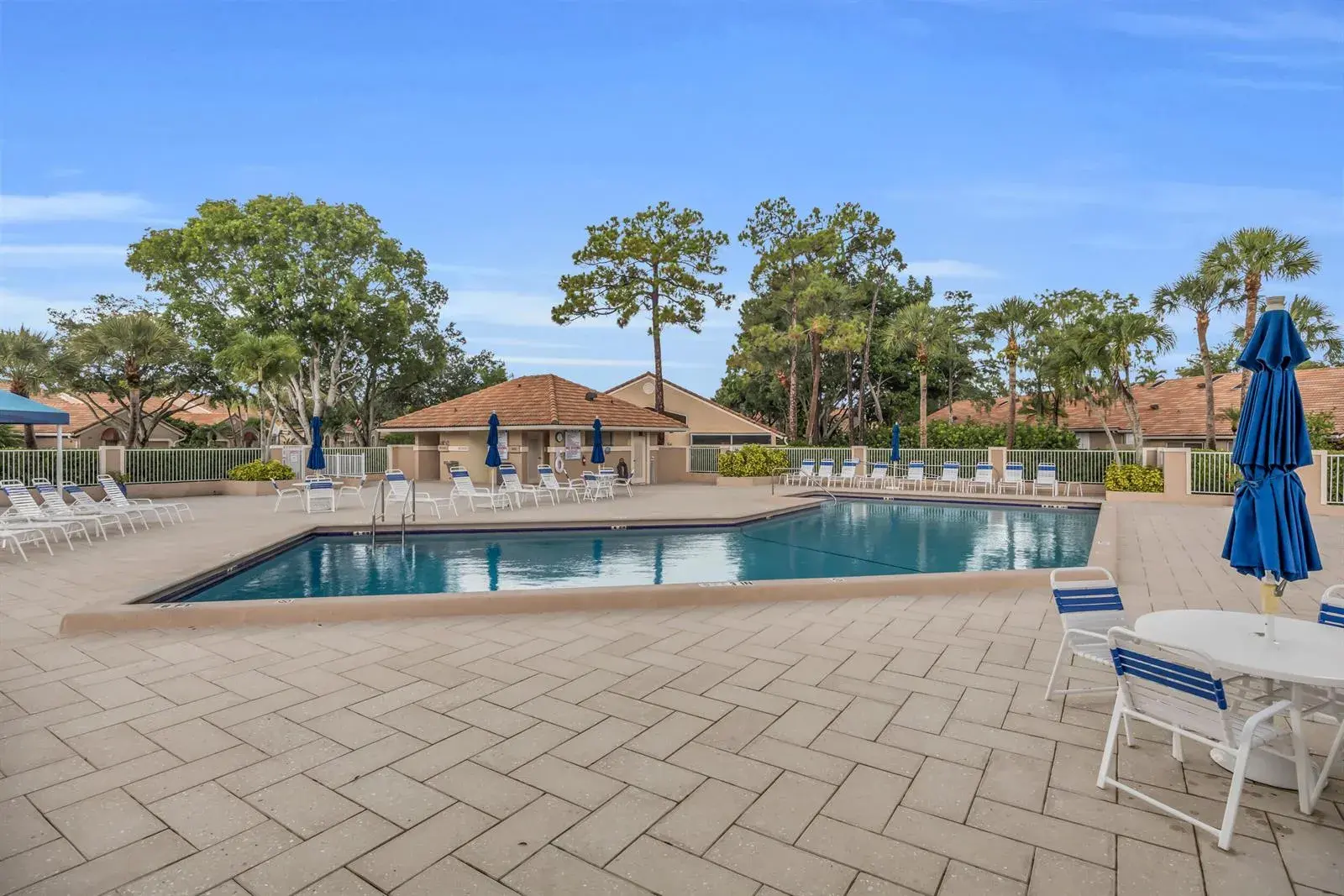 1105 Duncan Circle # 104, Palm Beach Gardens FL 33418