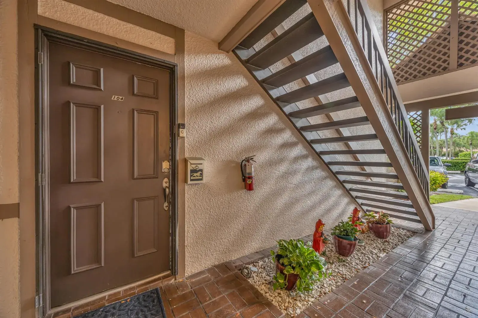 1105 Duncan Circle # 104, Palm Beach Gardens FL 33418