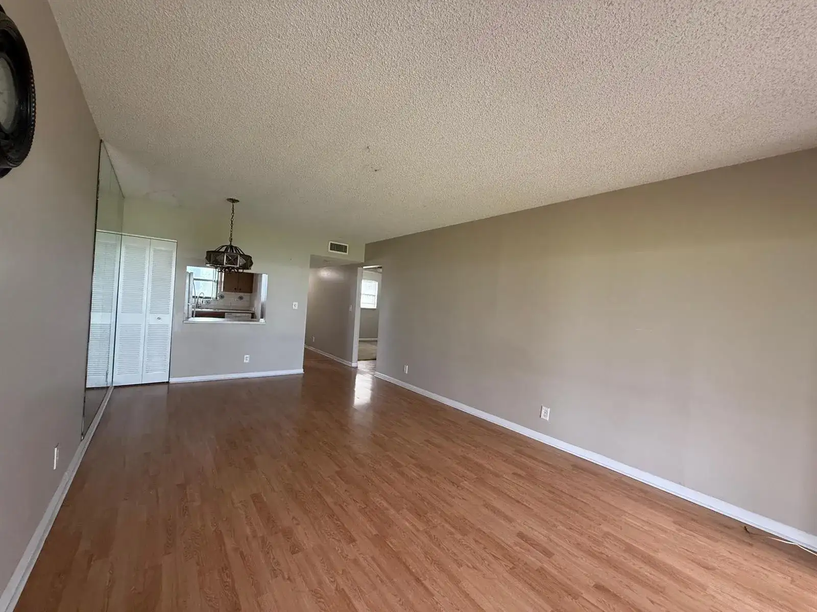 2141 W Woolbright Road # L106, Boynton Beach FL 33426 photo 2