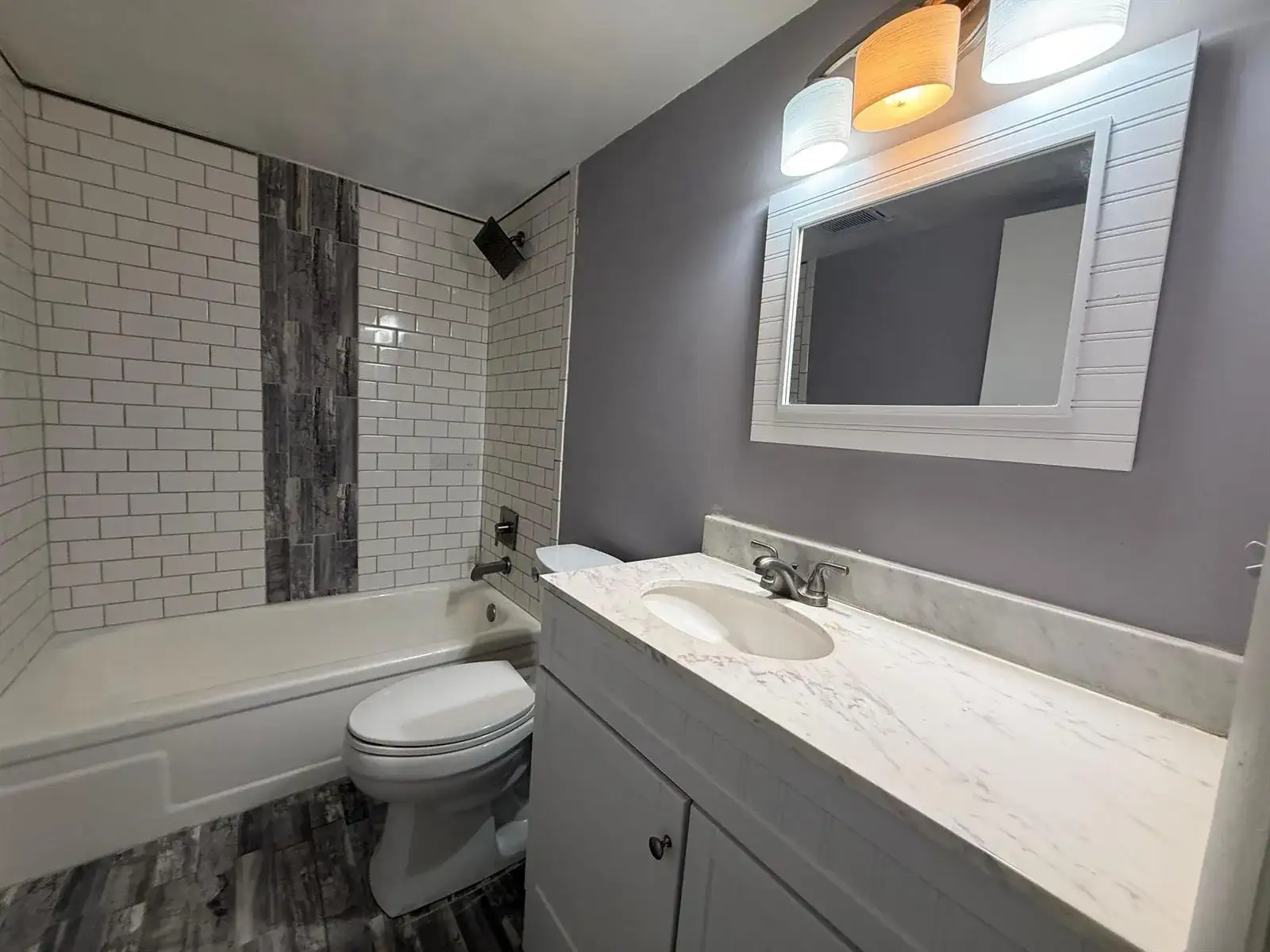 2141 W Woolbright Road # L106, Boynton Beach FL 33426 photo 4