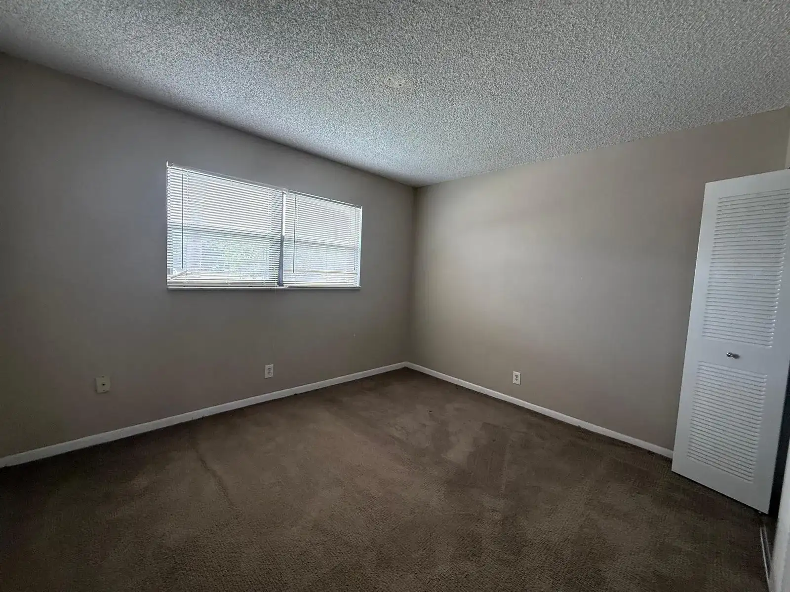 2141 W Woolbright Road # L106, Boynton Beach FL 33426 photo 5