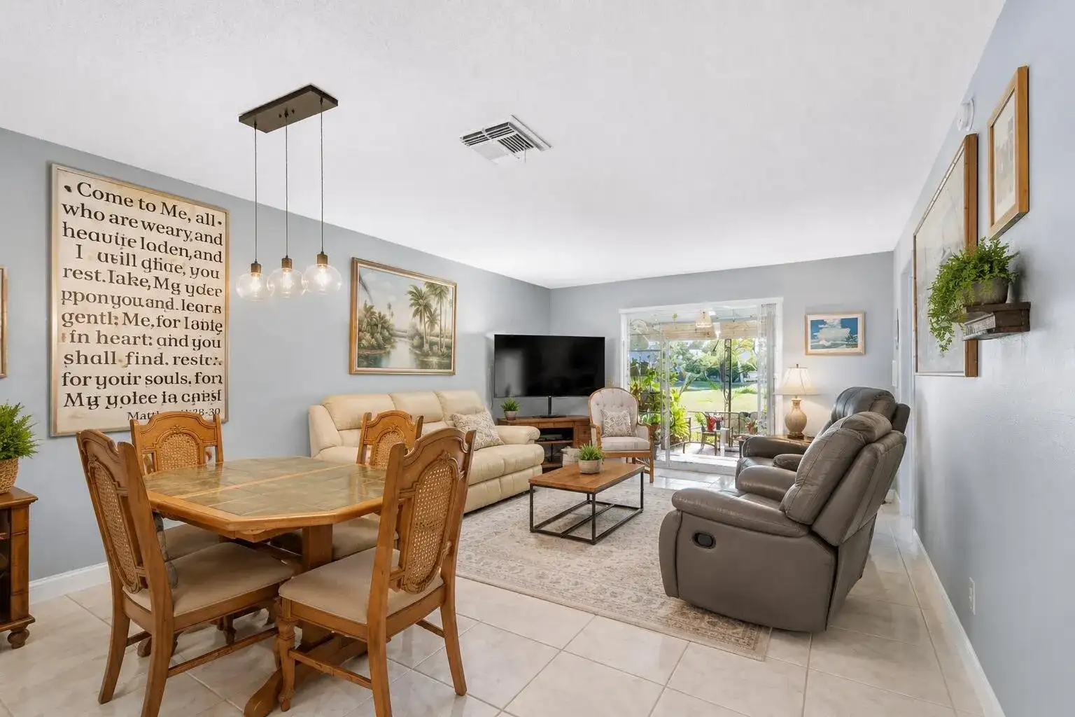 2017 SW Golf Lane # 113, Boynton Beach FL 33426 photo 4