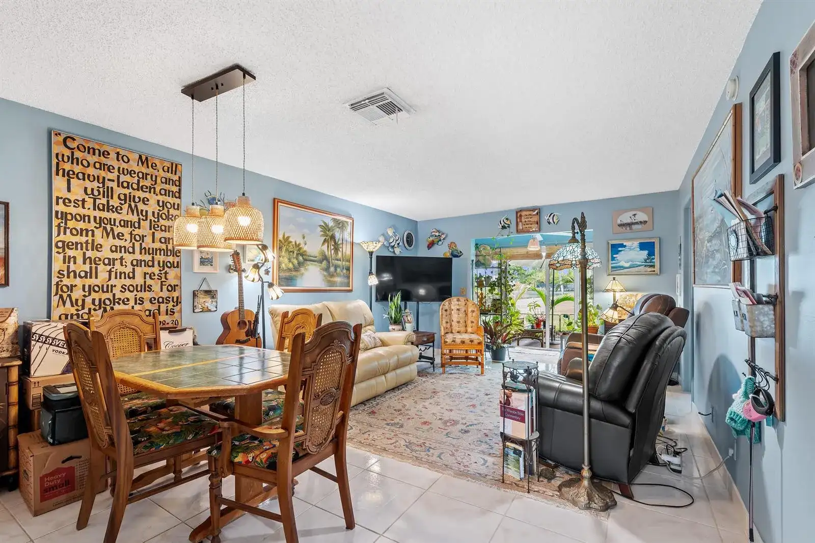 2017 SW Golf Lane # 113, Boynton Beach FL 33426 photo 5