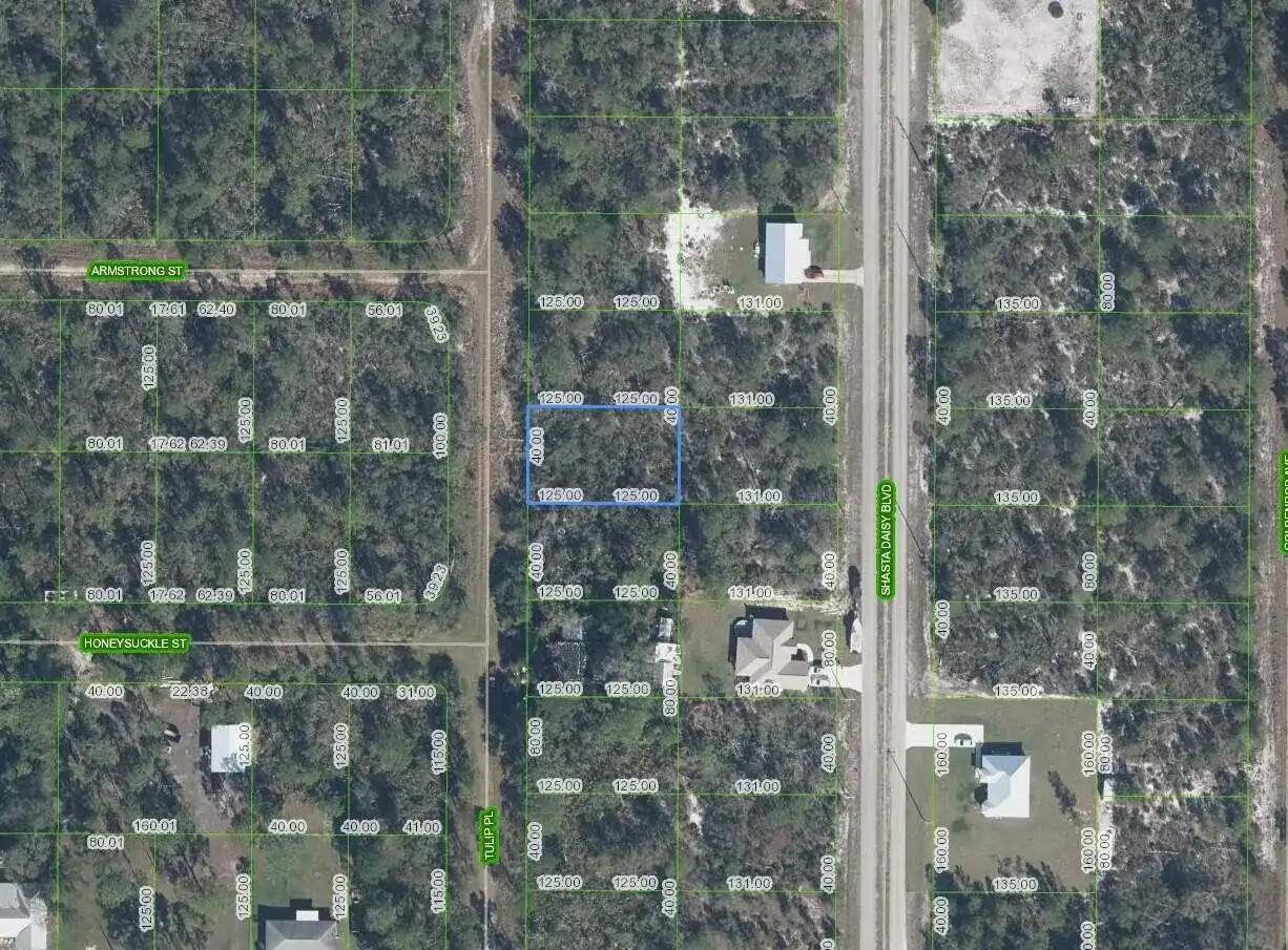 7020 Tulip Place, Sebring FL 33872