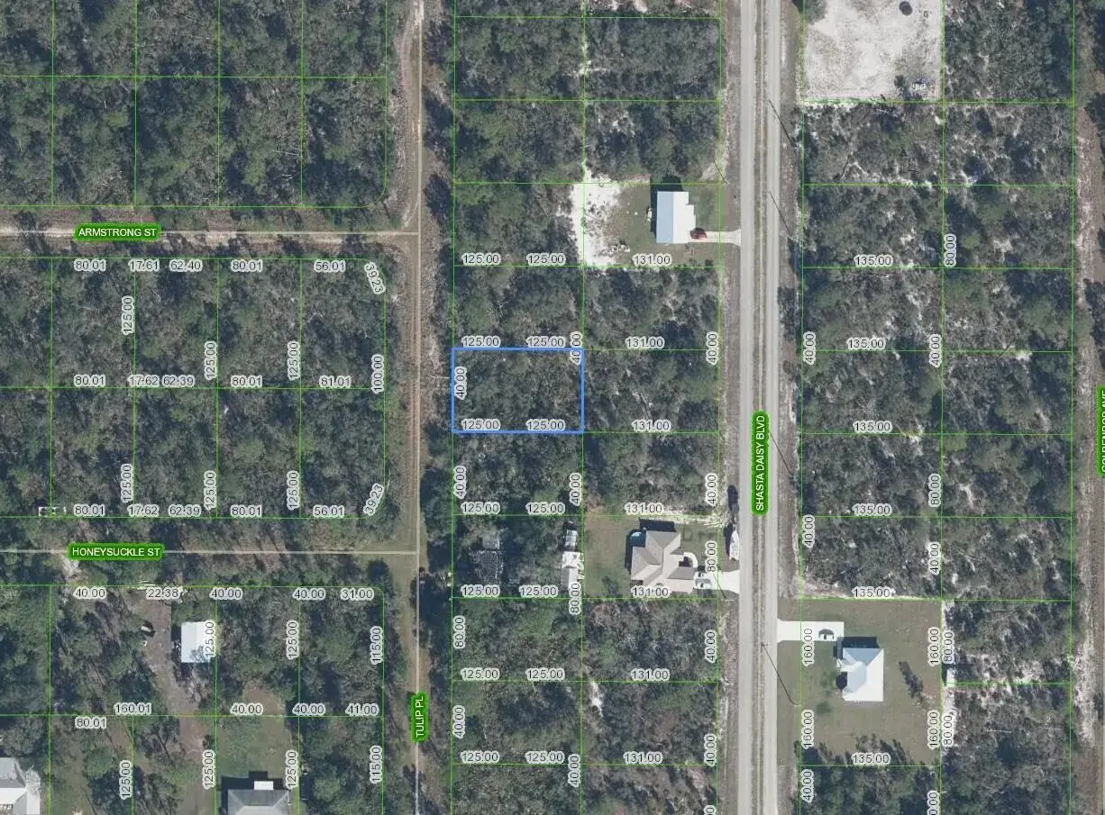 7020 Tulip Place, Sebring FL 33872