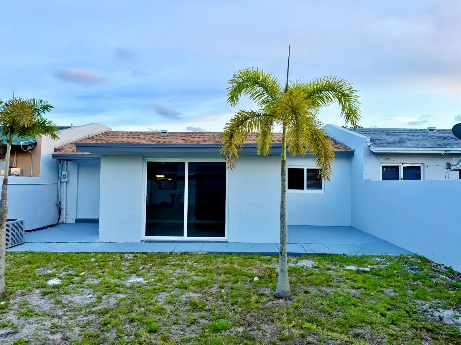 2941 NW 195th Street, Miami Gardens FL 33056 photo 2