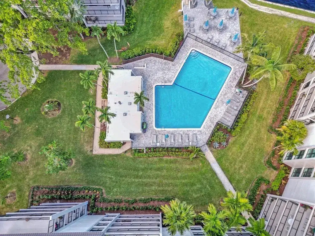 1301 River Reach Drive # 514, Fort Lauderdale FL 33315 photo 3