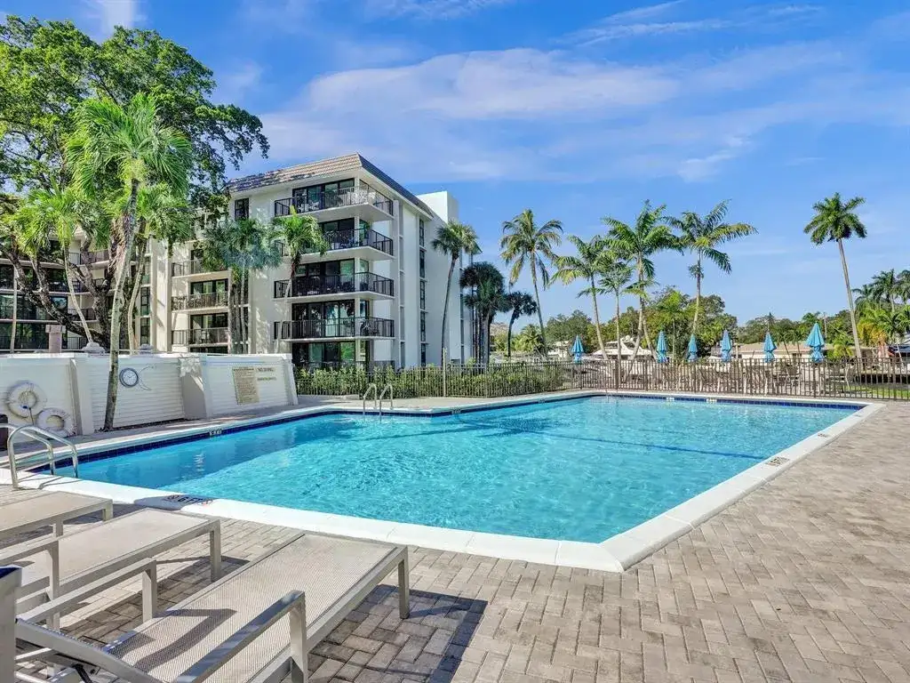 1301 River Reach Drive # 514, Fort Lauderdale FL 33315 photo 4