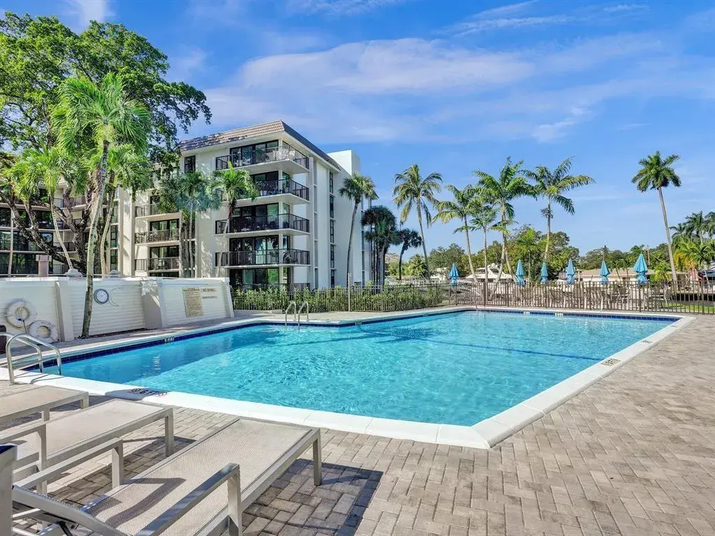 1301 River Reach Drive # 514, Fort Lauderdale FL 33315