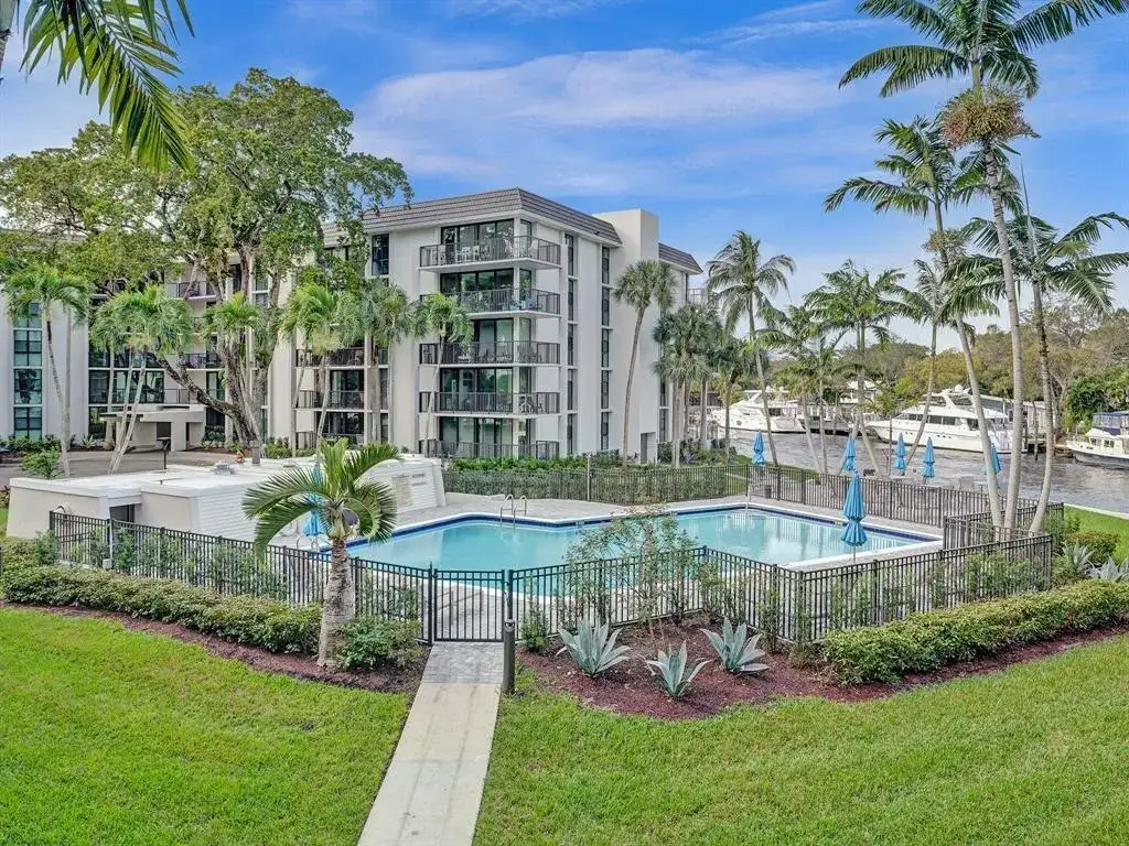 1301 River Reach Drive # 514, Fort Lauderdale FL 33315 photo 5