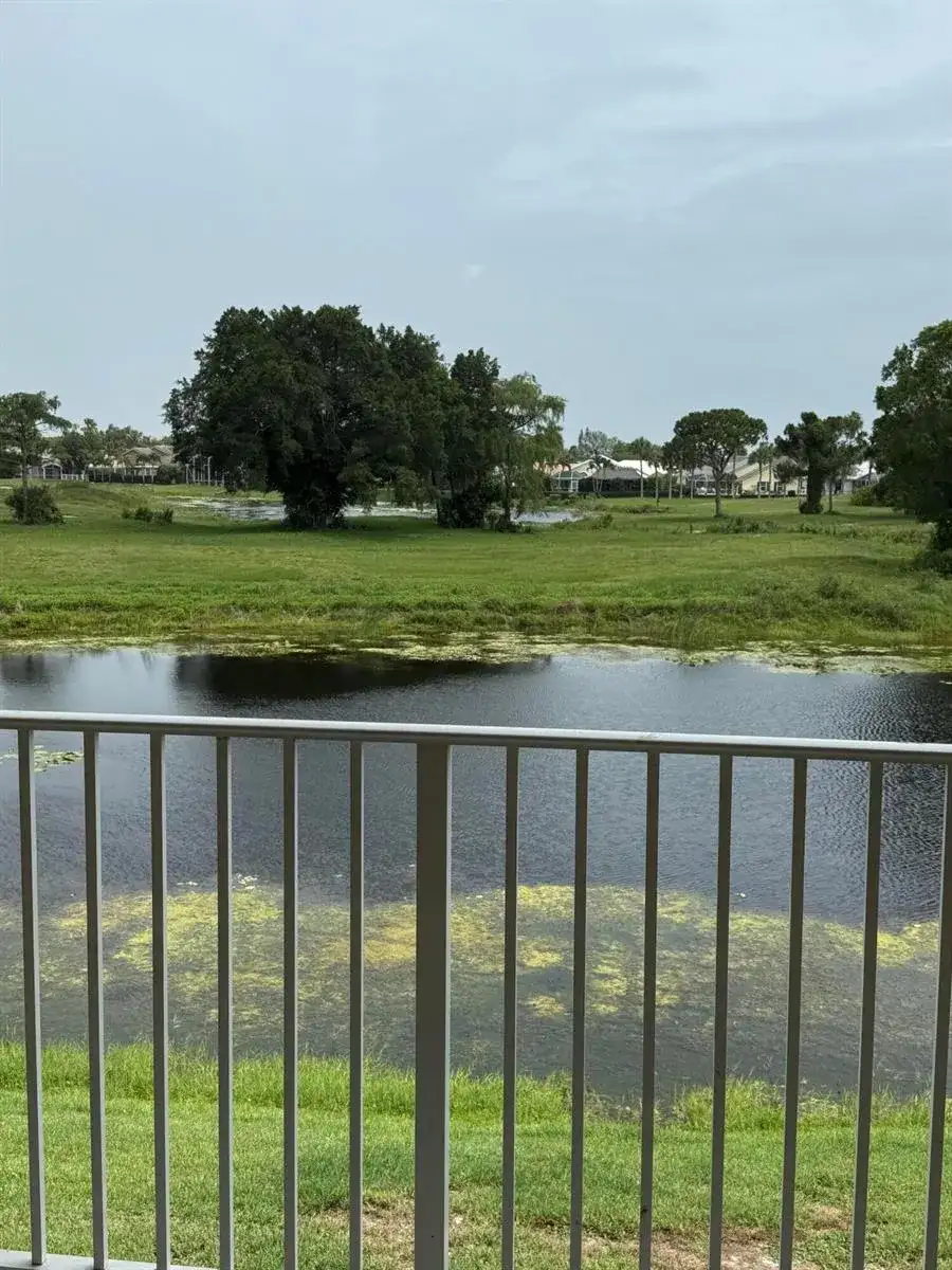 2100 Greenview Shores Boulevard # 511, Wellington FL 33414 photo 2