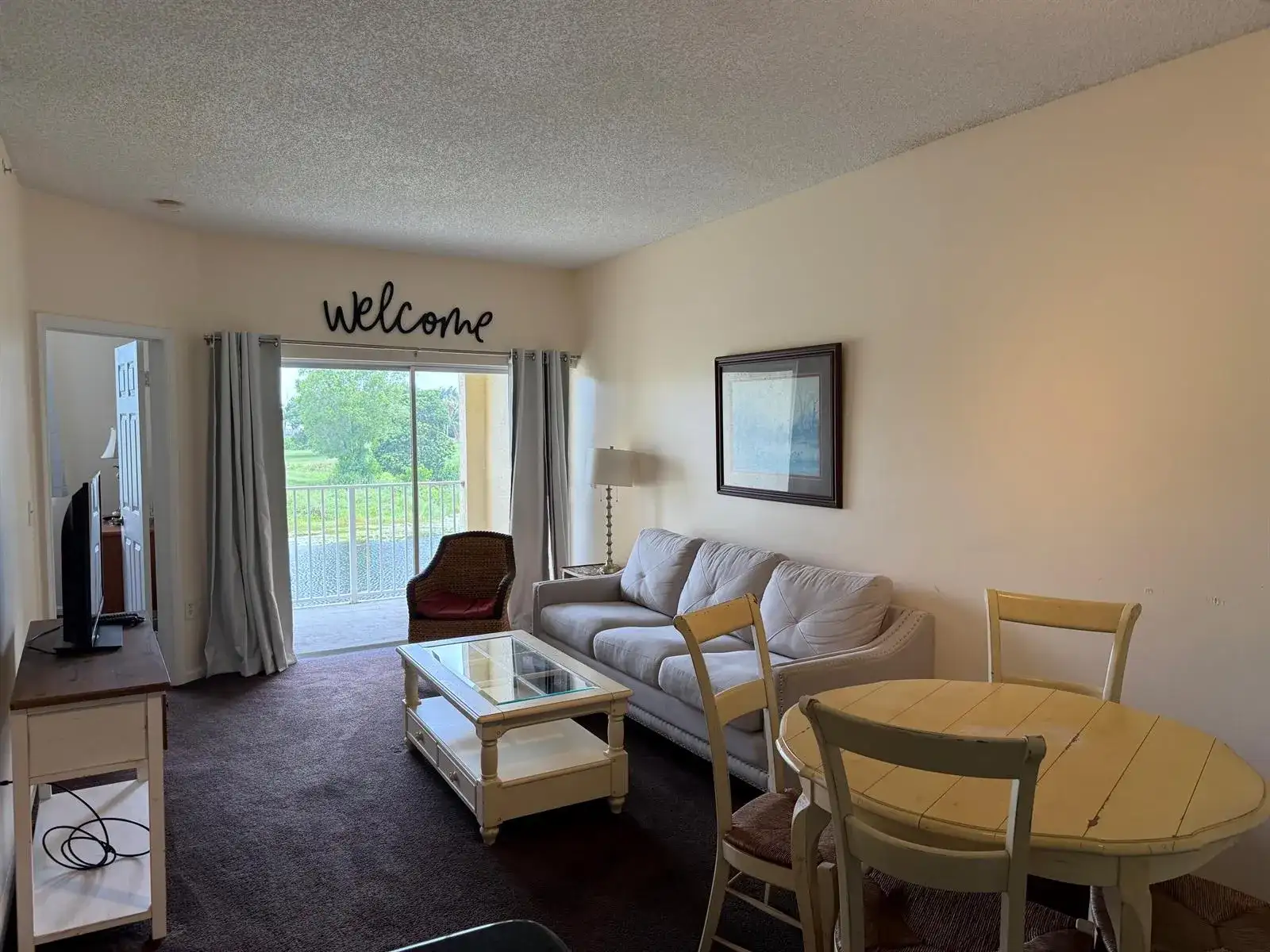 2100 Greenview Shores Boulevard # 511, Wellington FL 33414 photo 4
