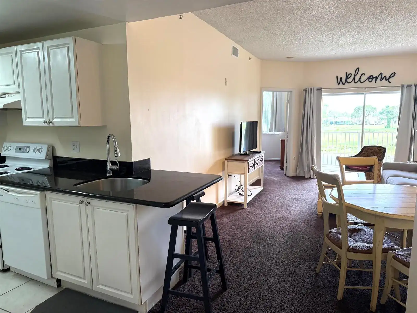 2100 Greenview Shores Boulevard # 511, Wellington FL 33414 photo 5
