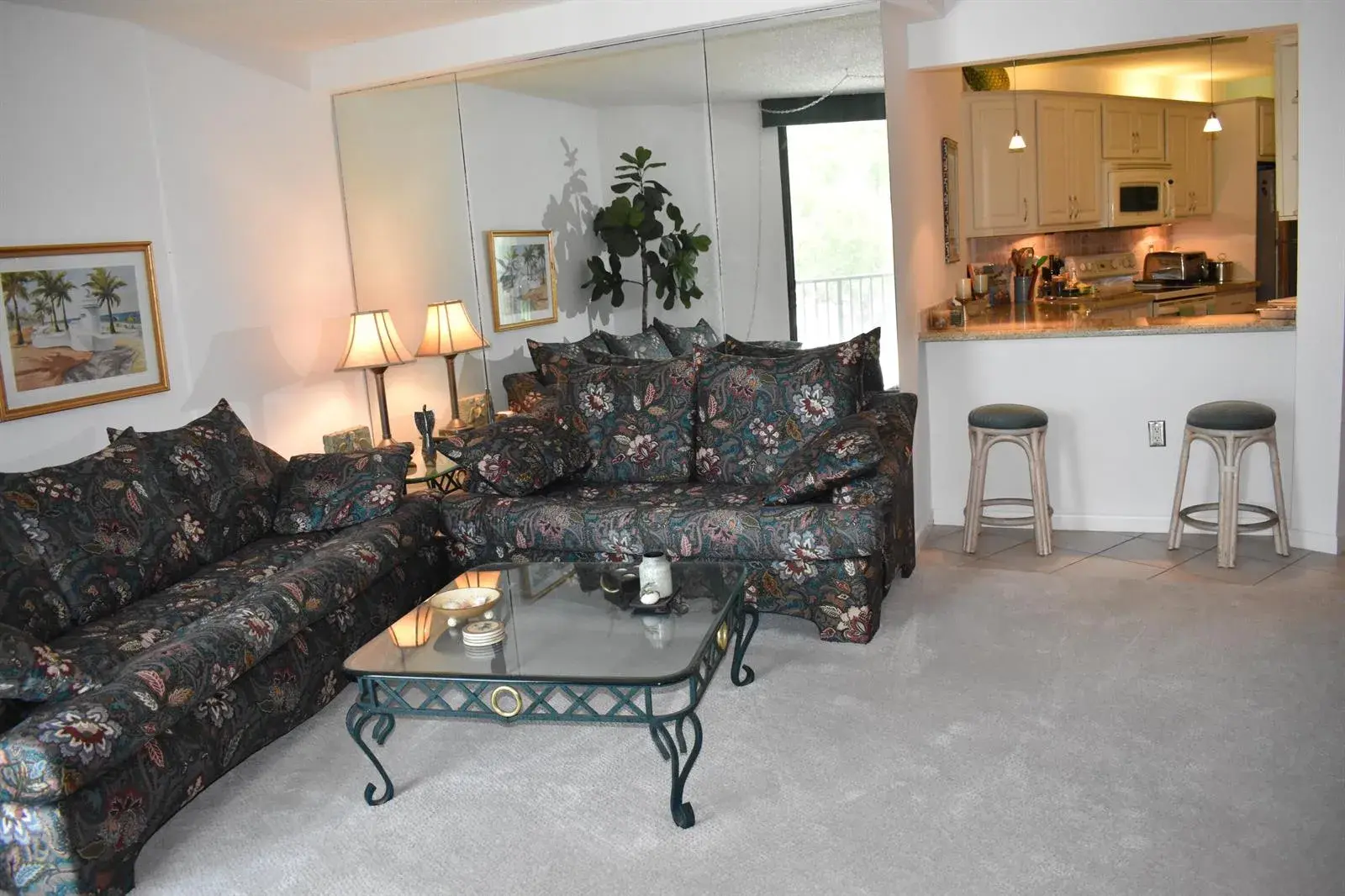 1101 River Reach Drive # 212, Fort Lauderdale FL 33315