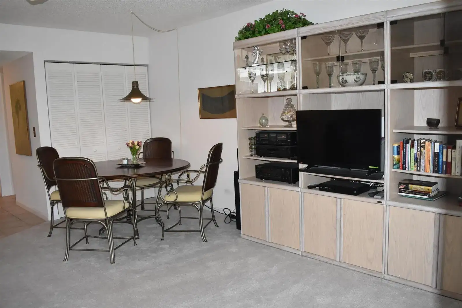 1101 River Reach Drive # 212, Fort Lauderdale FL 33315 photo 4