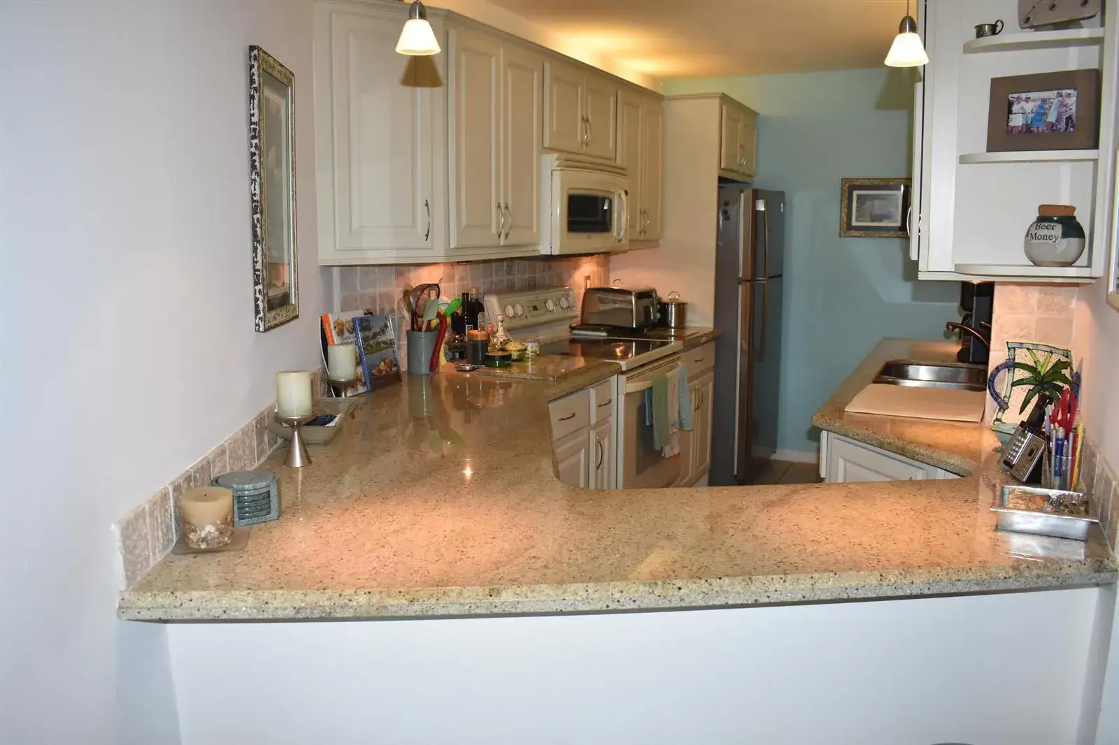 1101 River Reach Drive # 212, Fort Lauderdale FL 33315 photo 5