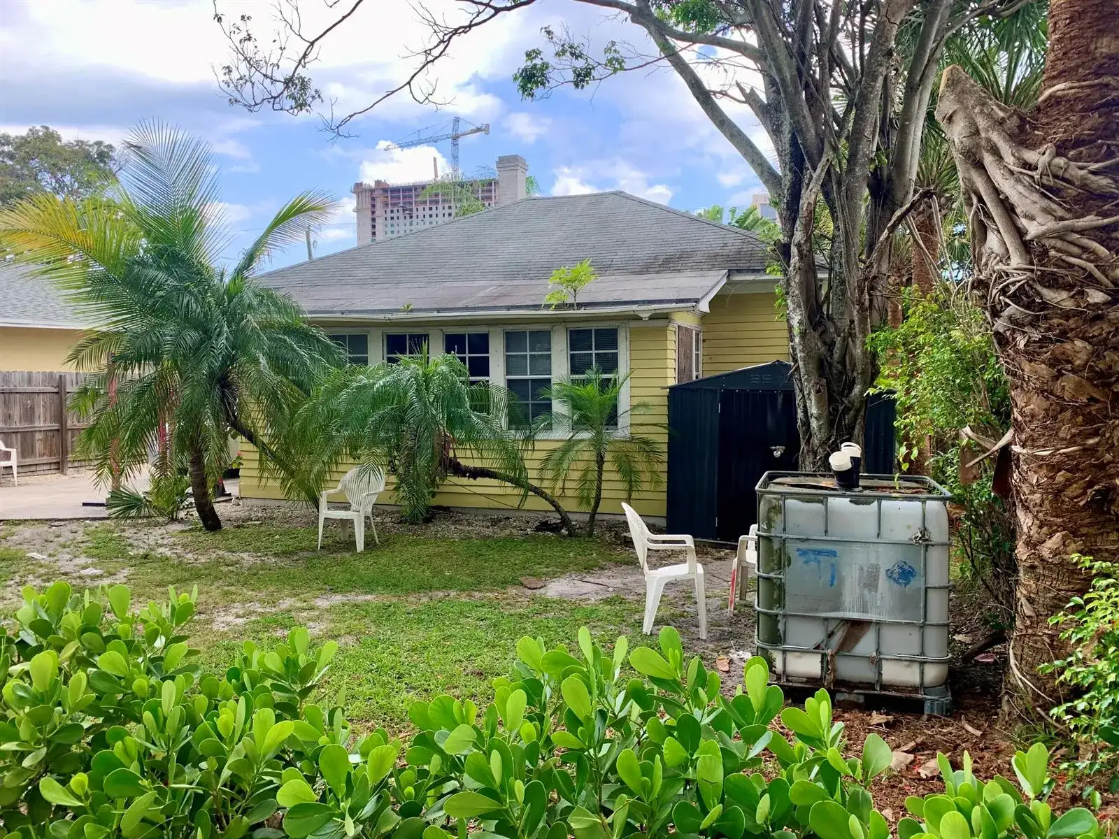 1310 Florida Avenue, West Palm Beach FL 33401 photo 4