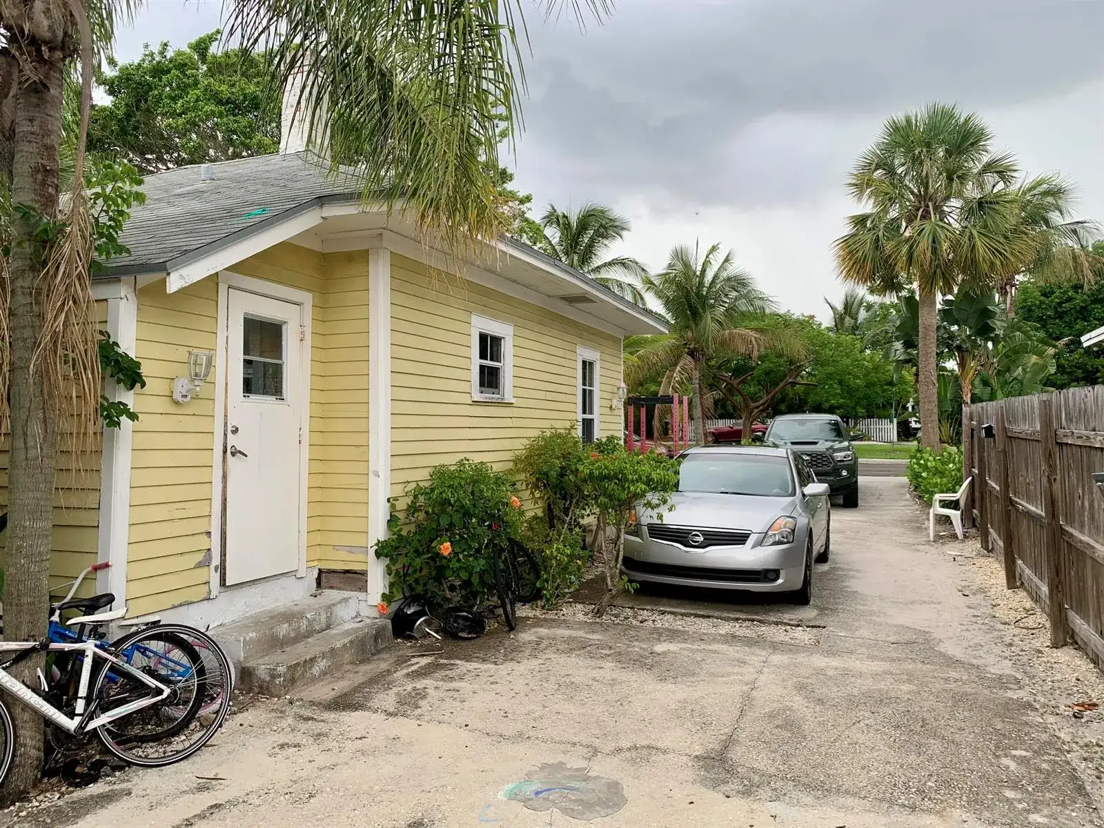 1310 Florida Avenue, West Palm Beach FL 33401 photo 5