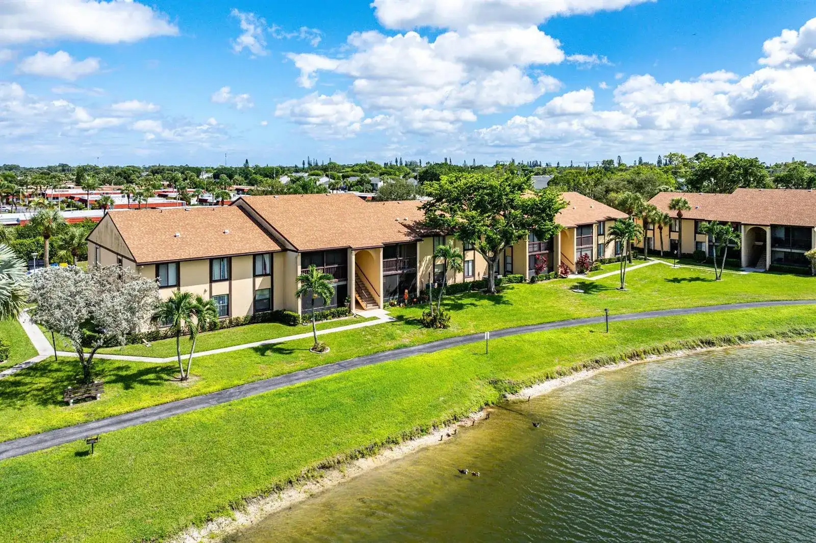 826 Sky Pine Way # D1, FL 33415 photo 4