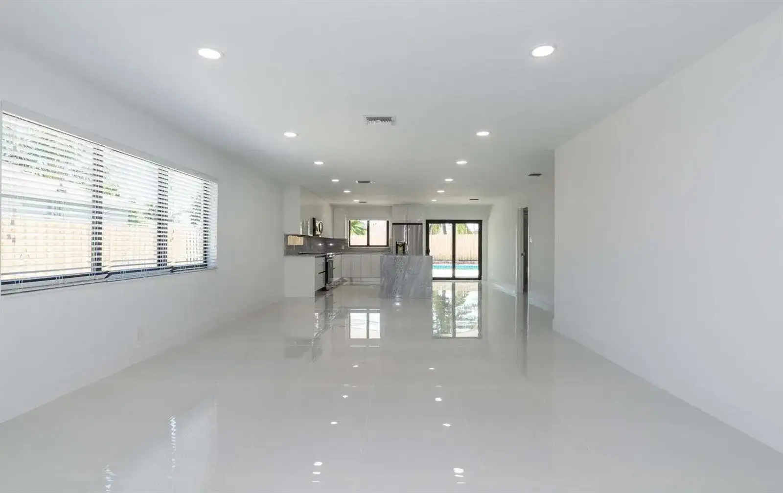 524 NW 53rd Street, Boca Raton FL 33487 photo 4