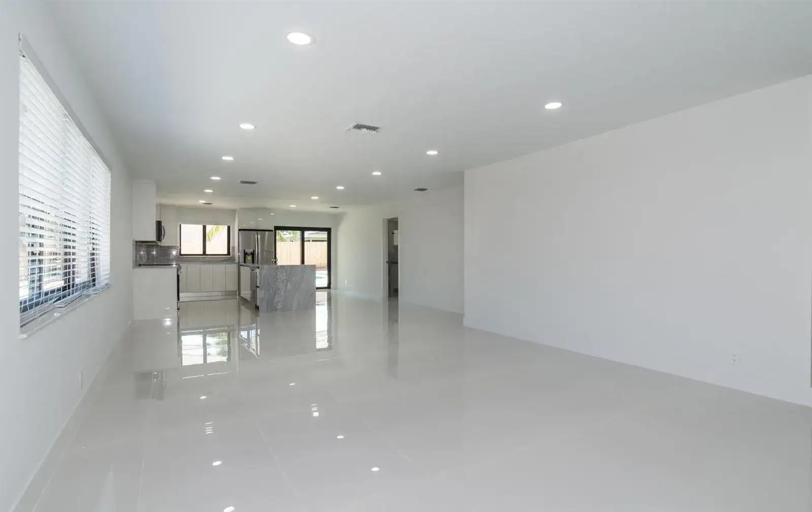 524 NW 53rd Street, Boca Raton FL 33487 photo 5