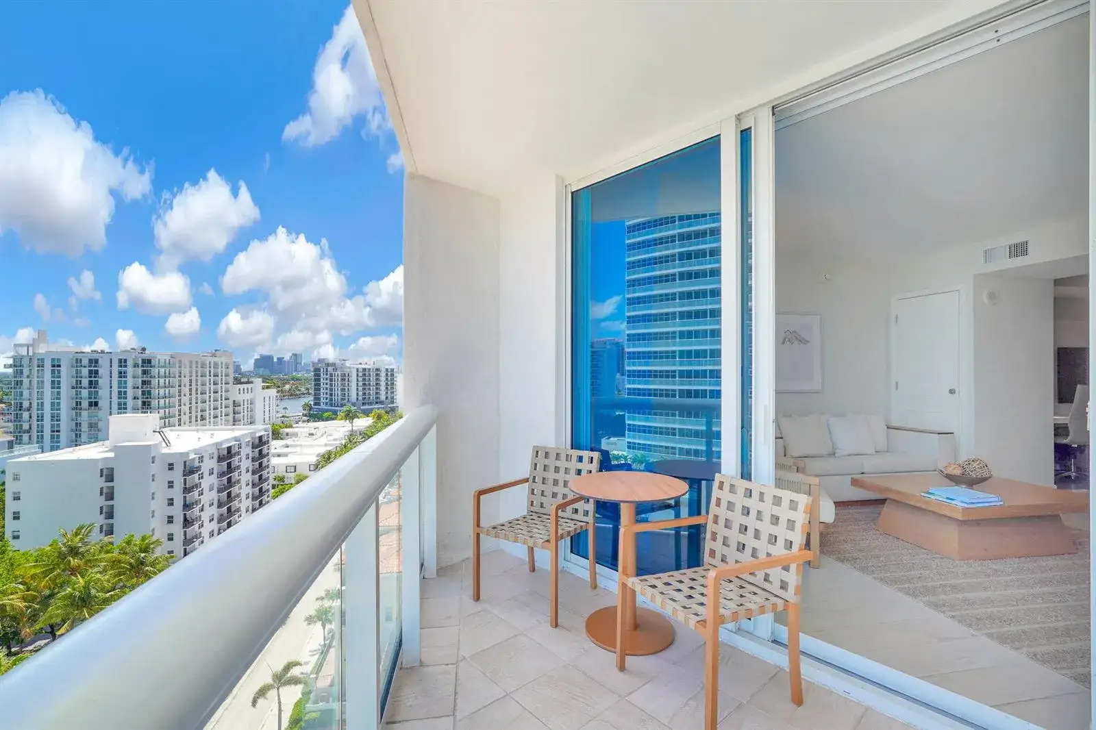 505 N Fort Lauderdale Beach Boulevard # 1103, Fort Lauderdale FL 33304 photo 2