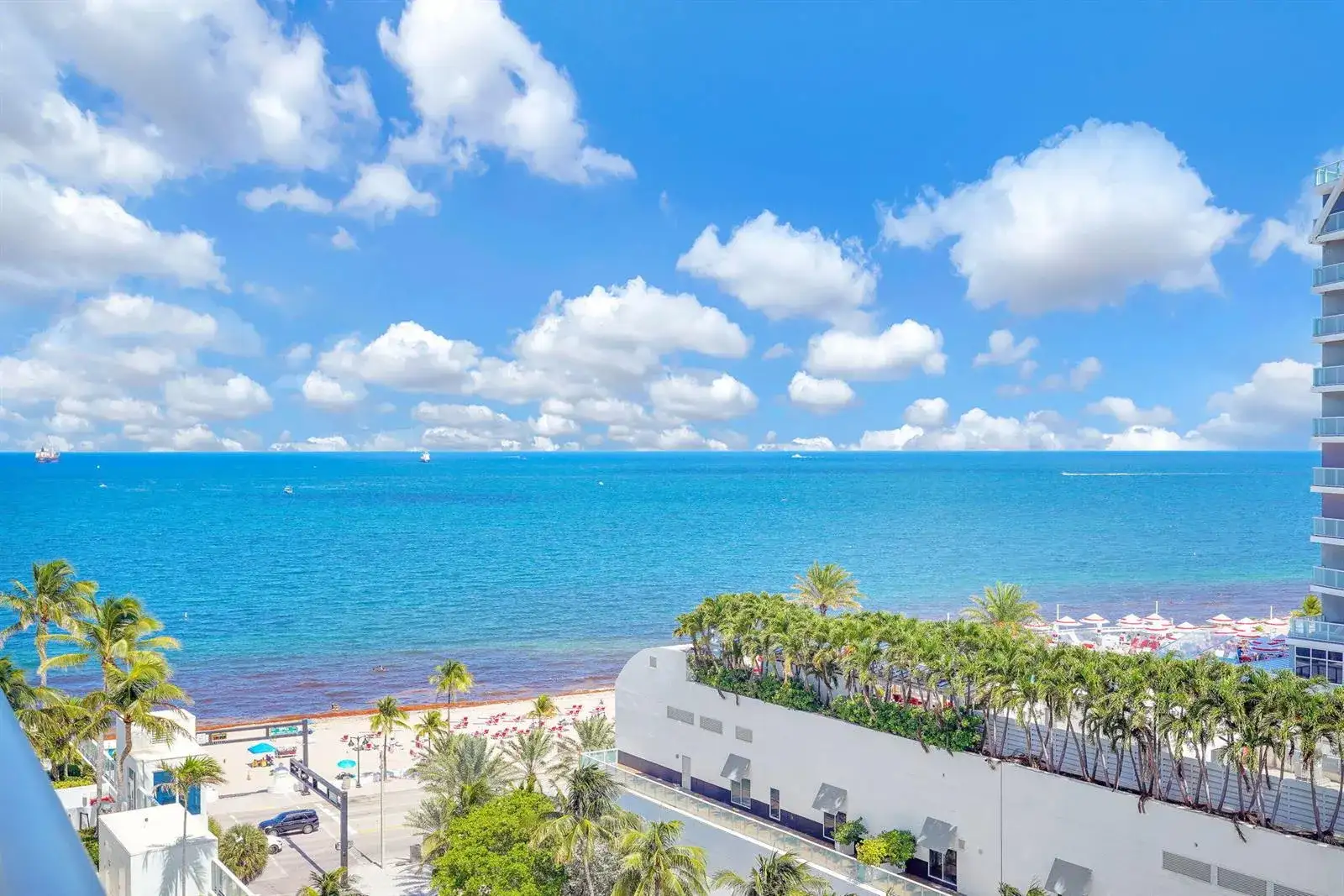 505 N Fort Lauderdale Beach Boulevard # 1103, Fort Lauderdale FL 33304 photo 3