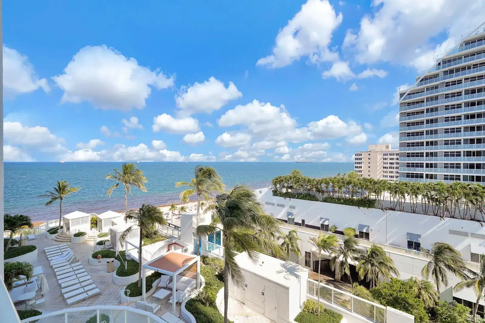 505 N Fort Lauderdale Beach Boulevard # 915, Fort Lauderdale FL 33304