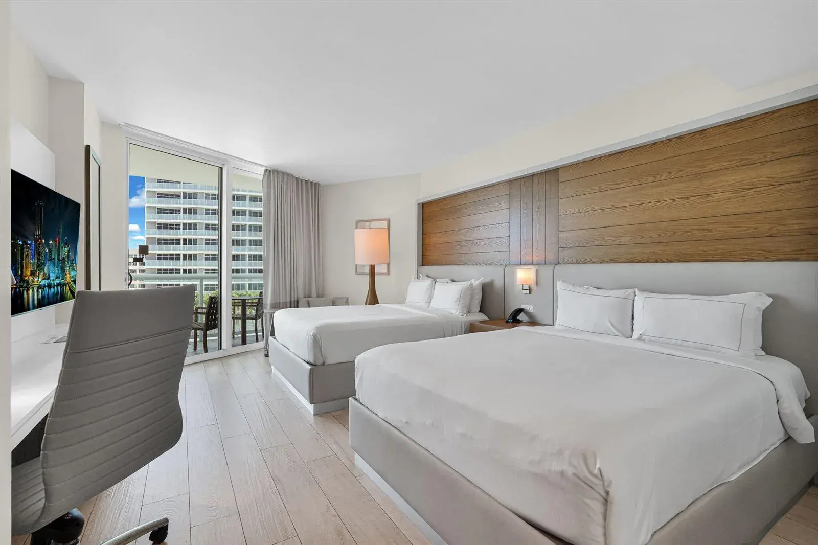 505 N Fort Lauderdale Beach Boulevard # 915, Fort Lauderdale FL 33304
