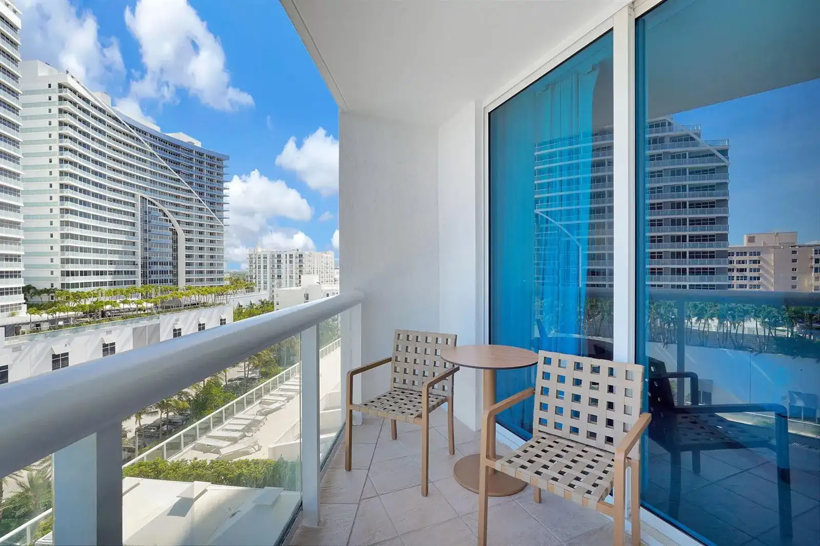 505 N Fort Lauderdale Beach Boulevard # 915, Fort Lauderdale FL 33304 photo 5