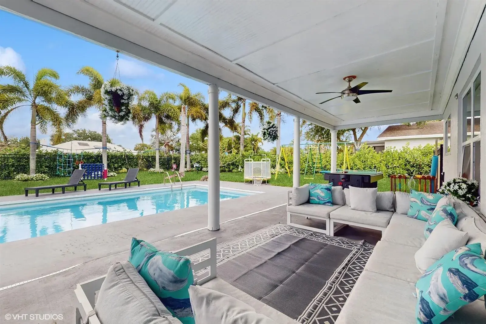 11647 Anhinga Drive, Wellington FL 33414