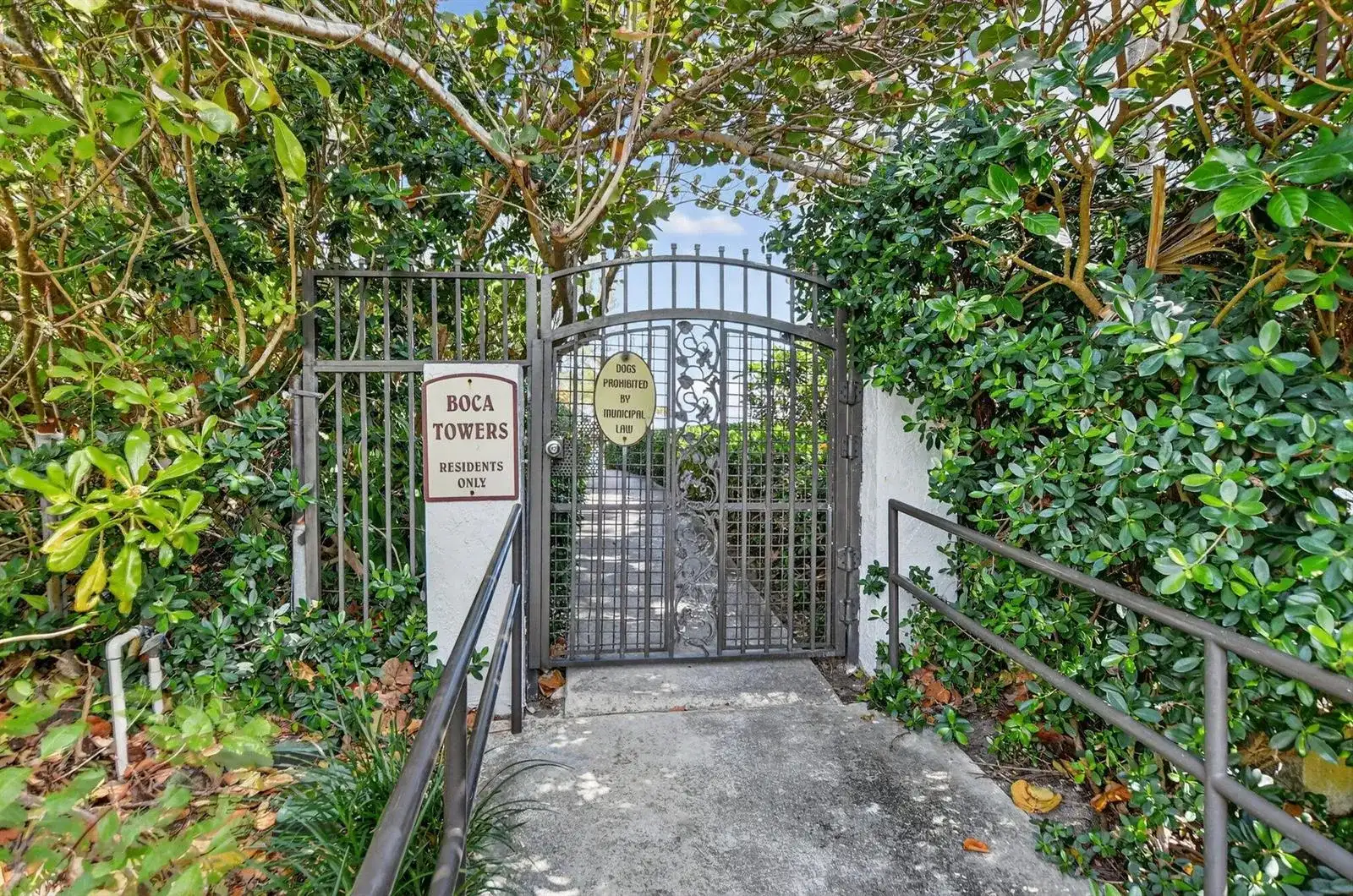 2121 N Ocean Boulevard # 705e, Boca Raton FL 33431 photo 3