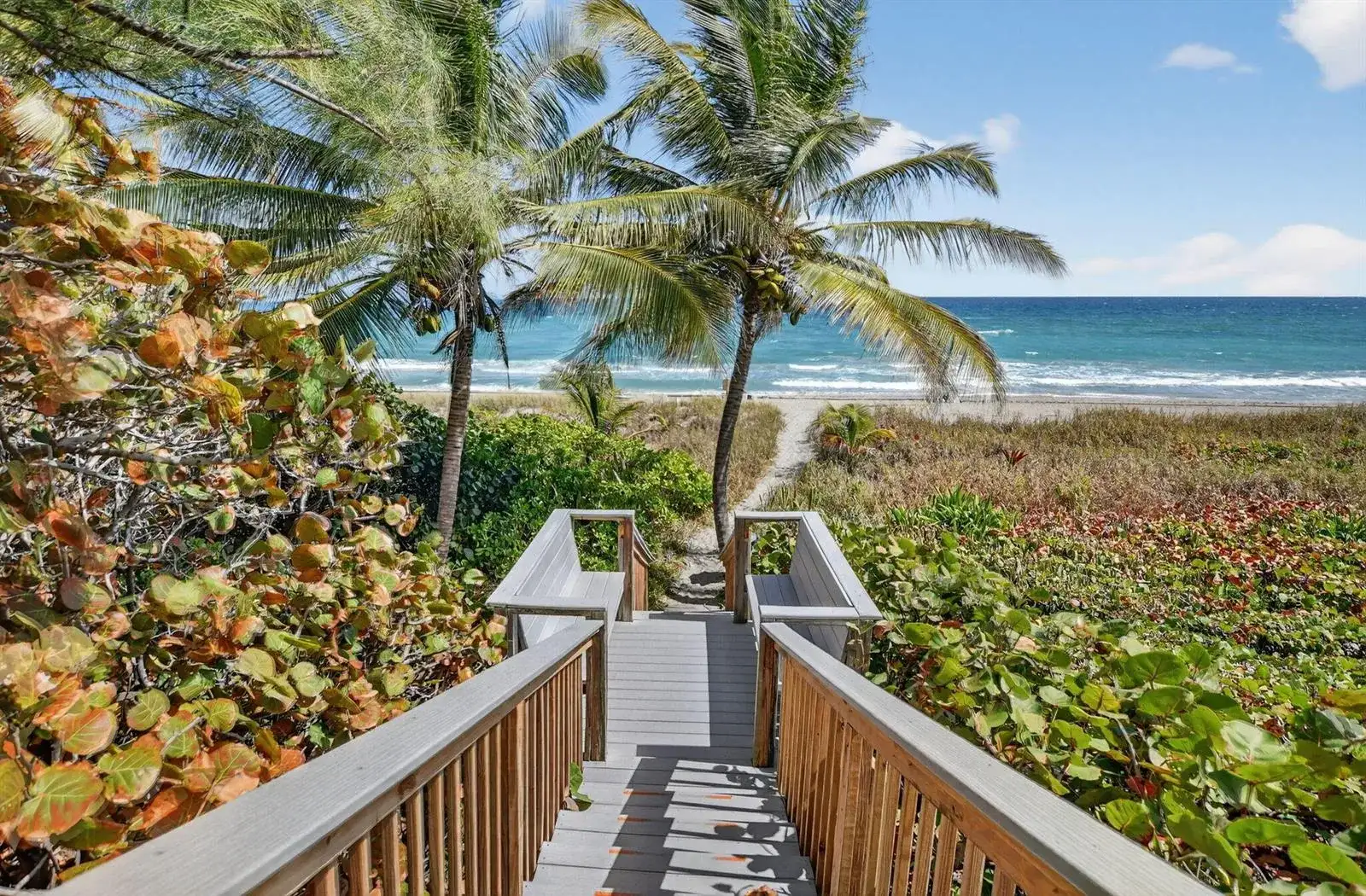 2121 N Ocean Boulevard # 705e, Boca Raton FL 33431 photo 4