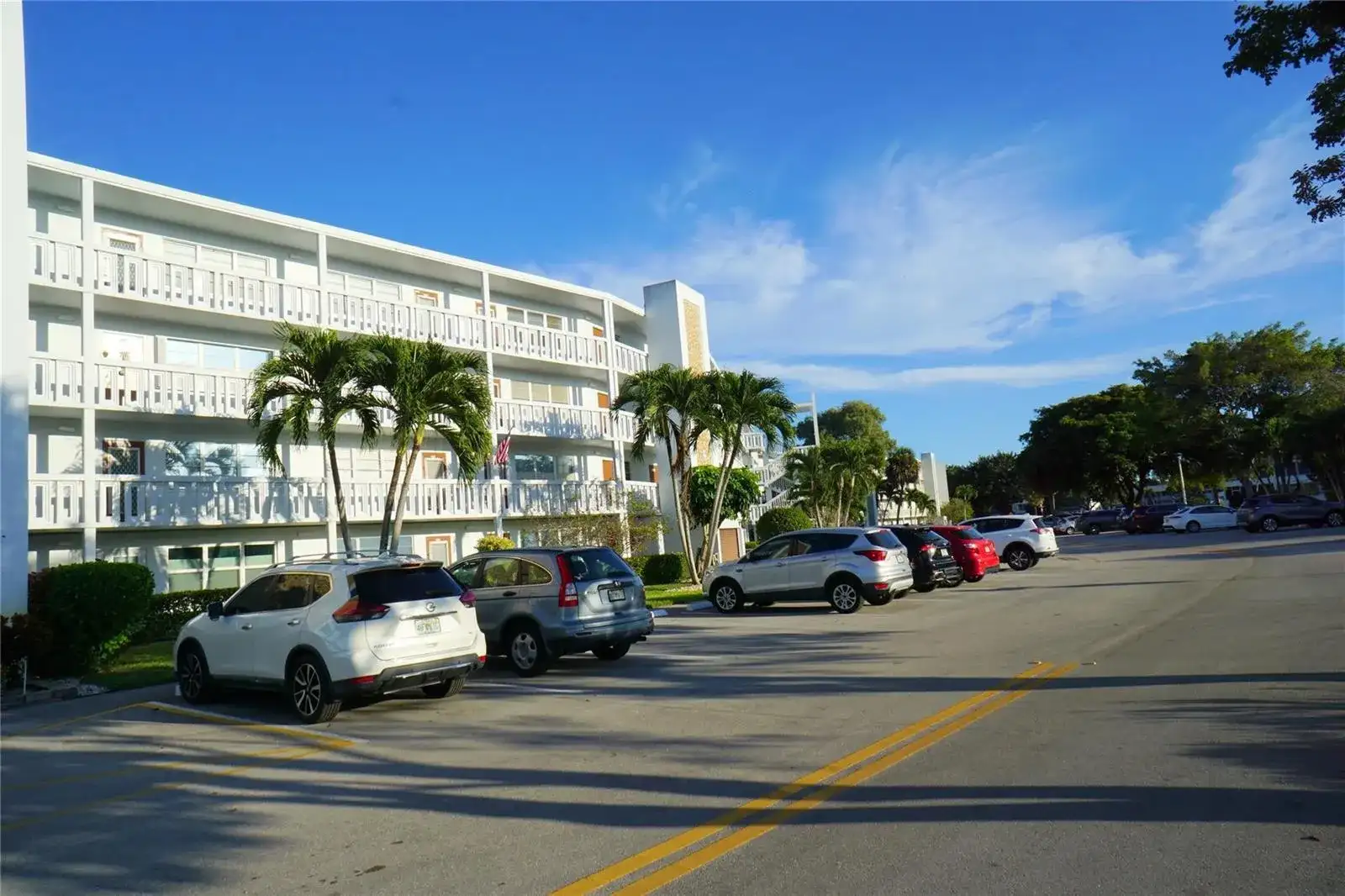 4029 Newport # 4029, Deerfield Beach FL 33442 photo 2