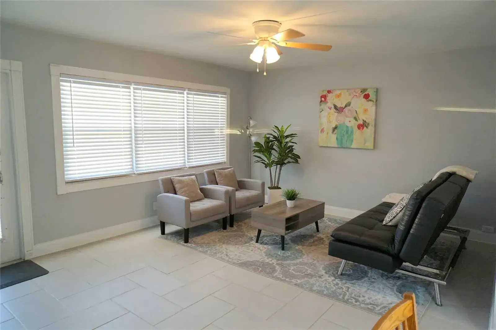 4029 Newport # 4029, Deerfield Beach FL 33442 photo 3