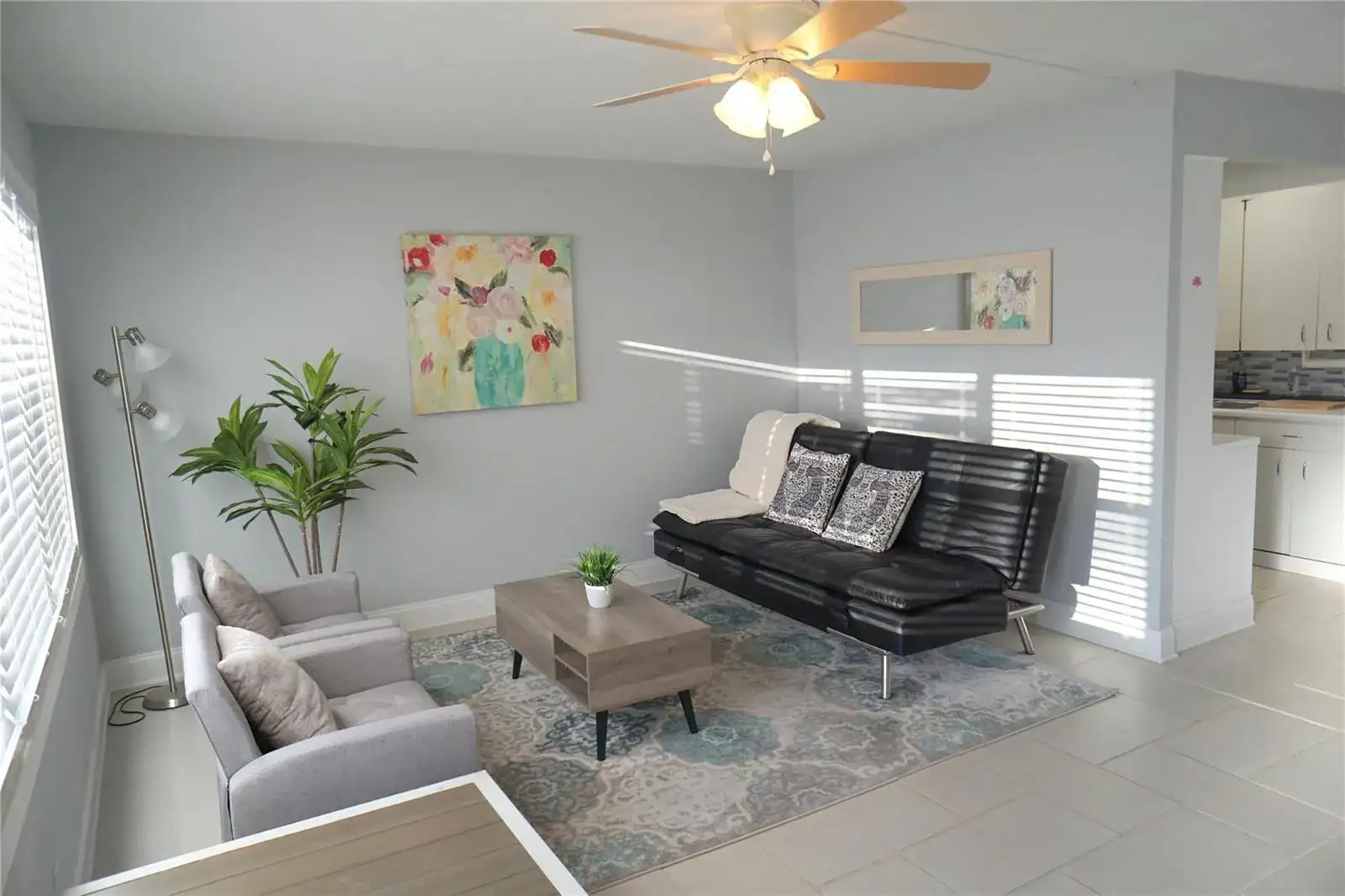 4029 Newport # 4029, Deerfield Beach FL 33442 photo 4
