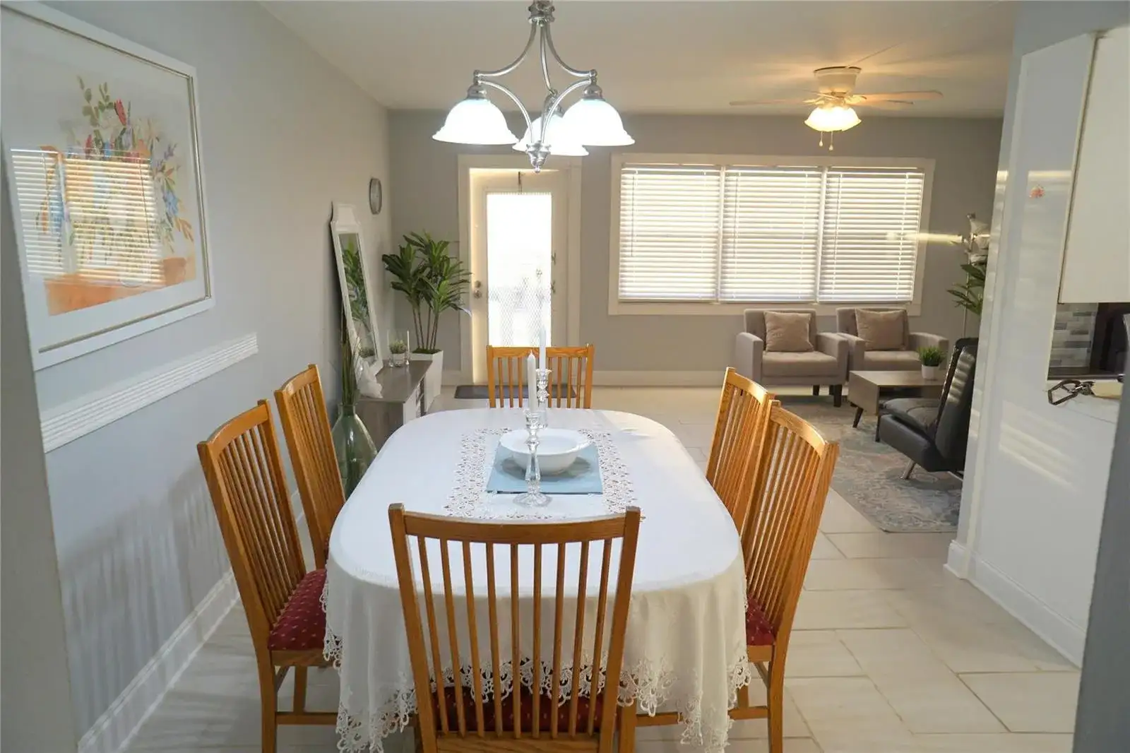 4029 Newport # 4029, Deerfield Beach FL 33442 photo 5