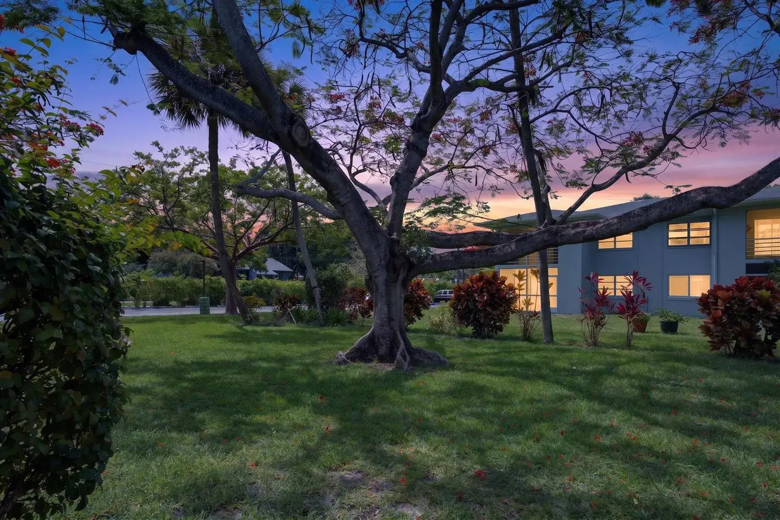 2640 SW 22nd Avenue # 1103, Delray Beach FL 33445