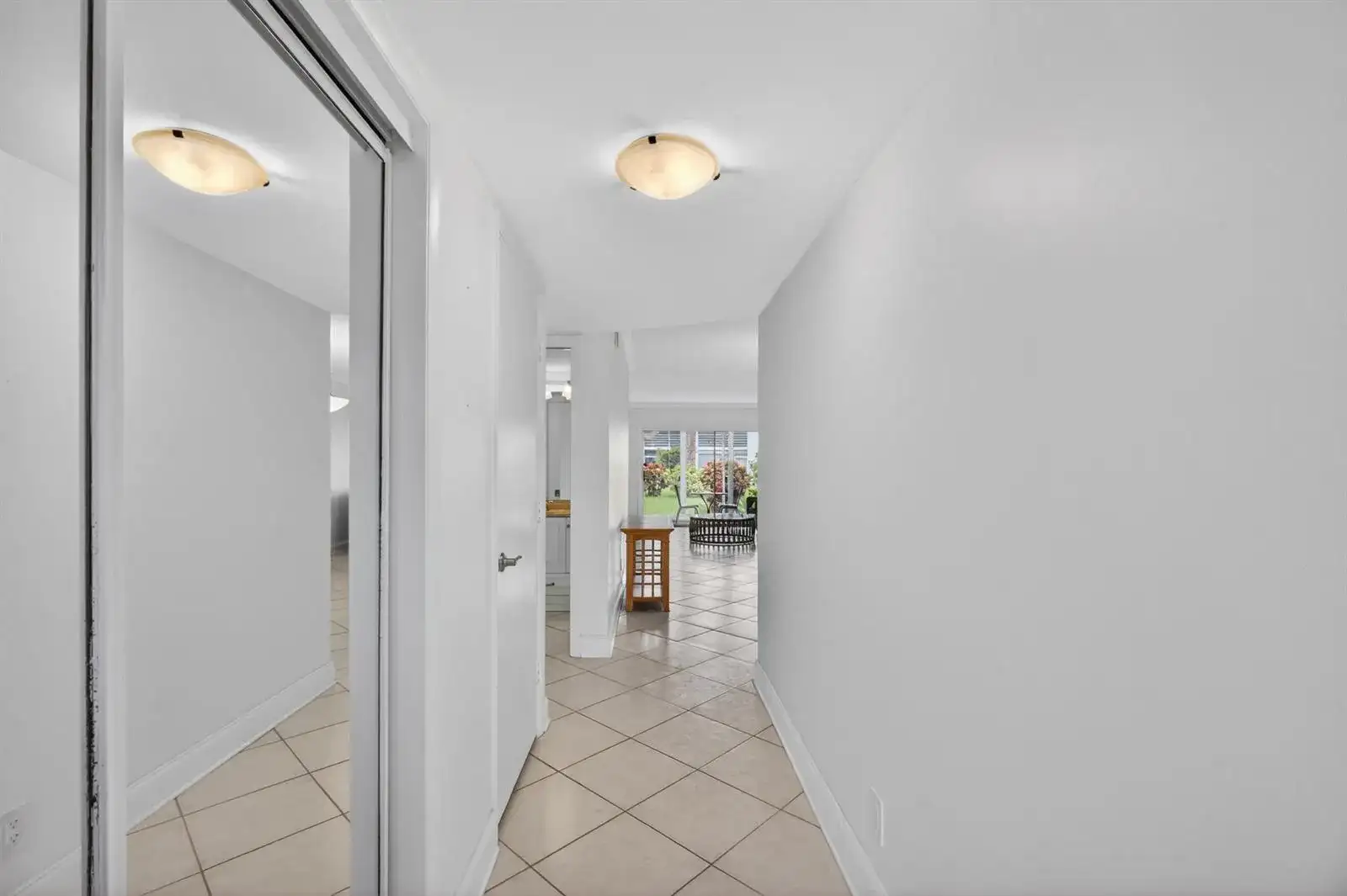 2640 SW 22nd Avenue # 1103, Delray Beach FL 33445 photo 2